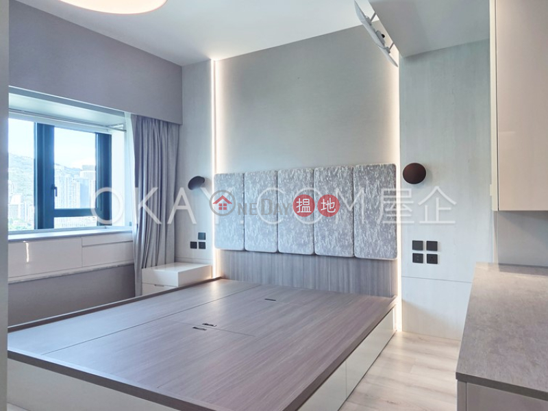2房2廁,星級會所禮頓山出售單位|禮頓山(The Leighton Hill)出售樓盤 (OKAY-S39222)