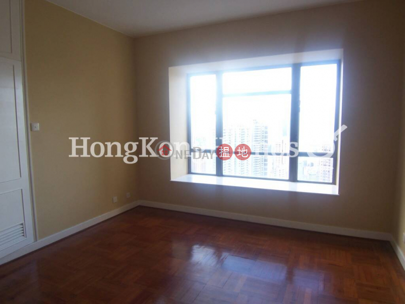 HK$ 164,000/ month, Branksome Grande, Central District | 3 Bedroom Family Unit for Rent at Branksome Grande