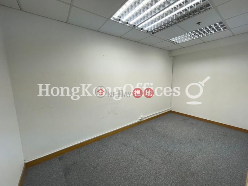 Office Unit for Rent at China Online Centre | 333 Lockhart Road | Wan Chai District Hong Kong, Rental, HK$ 27,720/ month