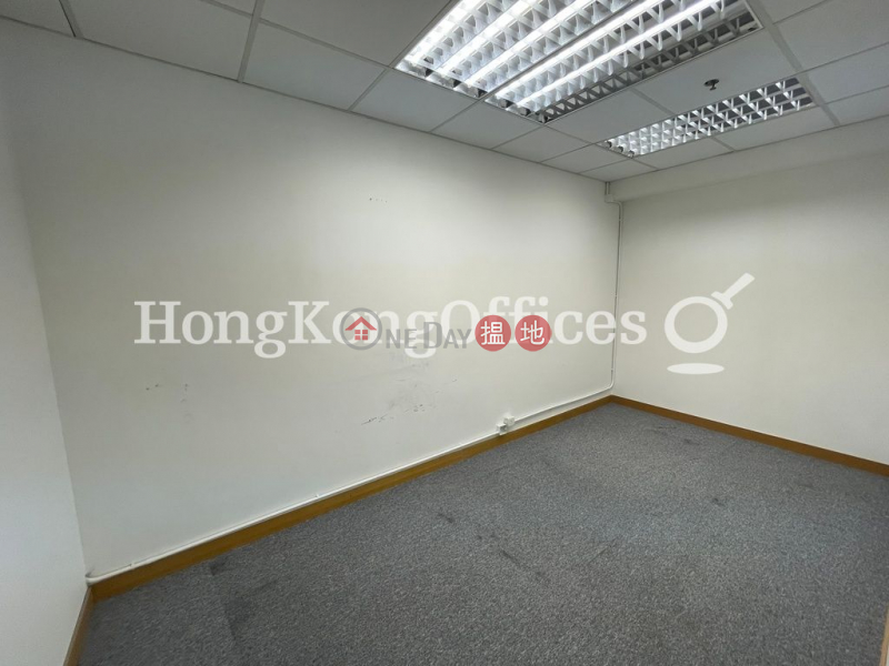 Office Unit for Rent at China Online Centre | 333 Lockhart Road | Wan Chai District | Hong Kong Rental, HK$ 27,720/ month