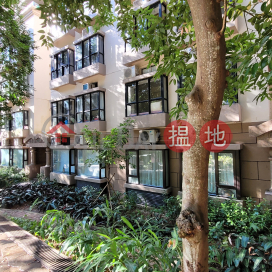 愉景灣 4期蘅峰倚濤軒 蘅欣徑53號,愉景灣, 離島