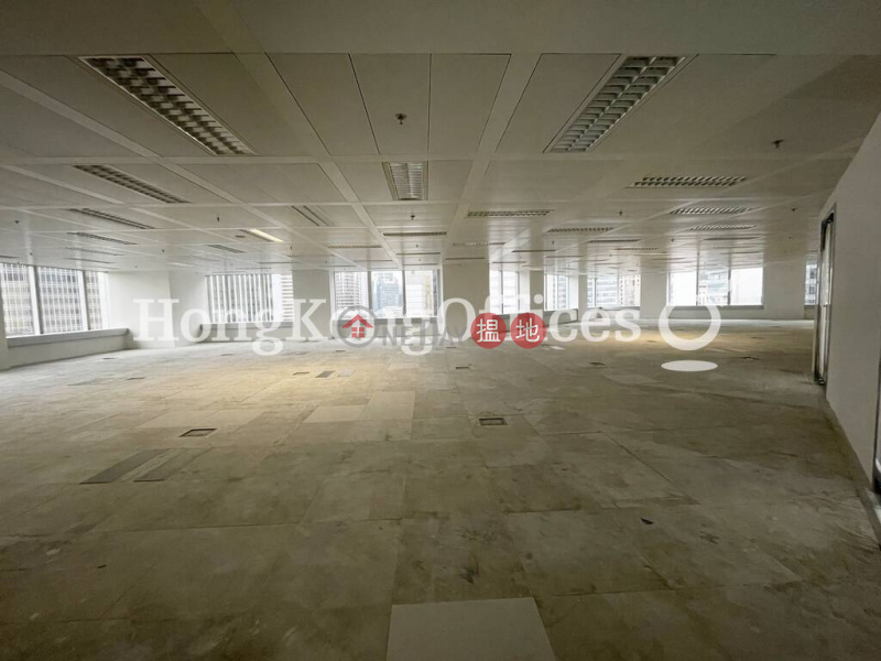 Office Unit for Rent at The Center, The Center 中環中心 Rental Listings | Central District (HKO-69227-ABFR)