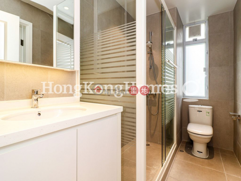 Cliffview Mansions | Unknown Residential | Rental Listings HK$ 86,000/ month