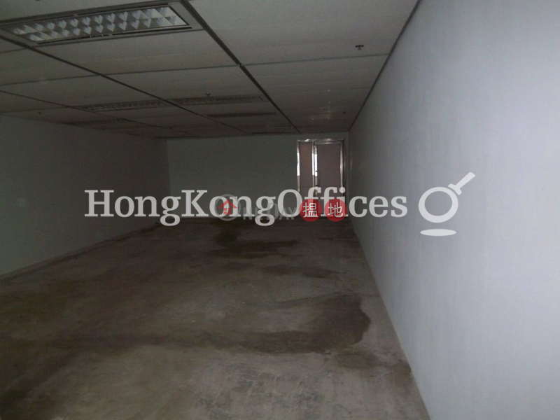 Harcourt House Middle, Office / Commercial Property | Rental Listings HK$ 57,825/ month
