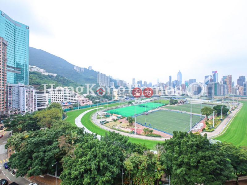 Property Search Hong Kong | OneDay | Residential Sales Listings 3 Bedroom Family Unit at Arts Mansion | For Sale