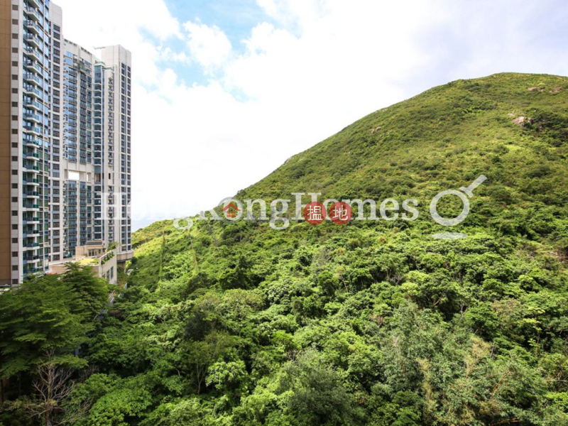 Property Search Hong Kong | OneDay | Residential Rental Listings, 2 Bedroom Unit for Rent at Larvotto
