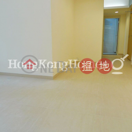 3 Bedroom Family Unit for Rent at Prime Mansion | Prime Mansion 德業大廈 _0