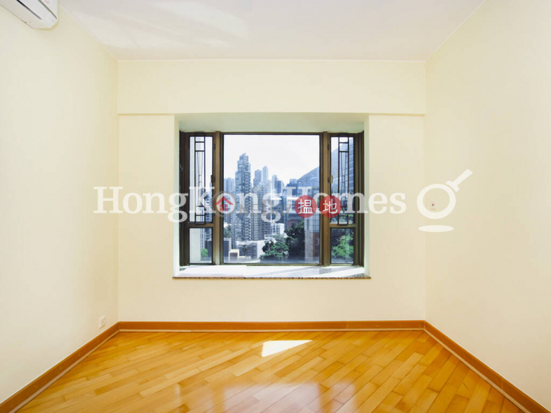 HK$ 34,000/ month | The Belcher\'s Phase 1 Tower 2 Western District | 2 Bedroom Unit for Rent at The Belcher\'s Phase 1 Tower 2