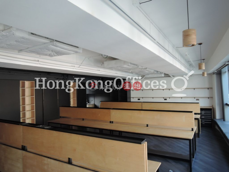 Office Unit for Rent at KP Tower, KP Tower 錦平中心 Rental Listings | Wan Chai District (HKO-77528-AHHR)