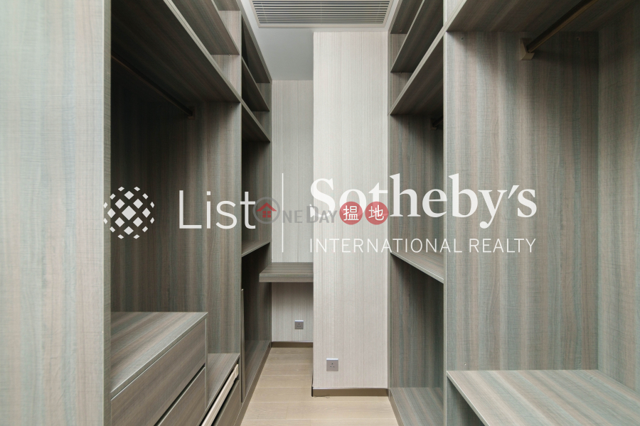 Property Search Hong Kong | OneDay | Residential | Rental Listings, Property for Rent at Oasis with 3 Bedrooms