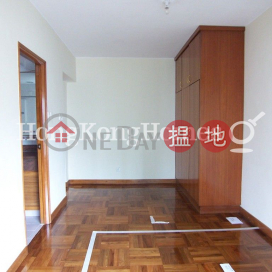 3 Bedroom Family Unit for Rent at Monmouth Villa | Monmouth Villa 萬茂苑 _0