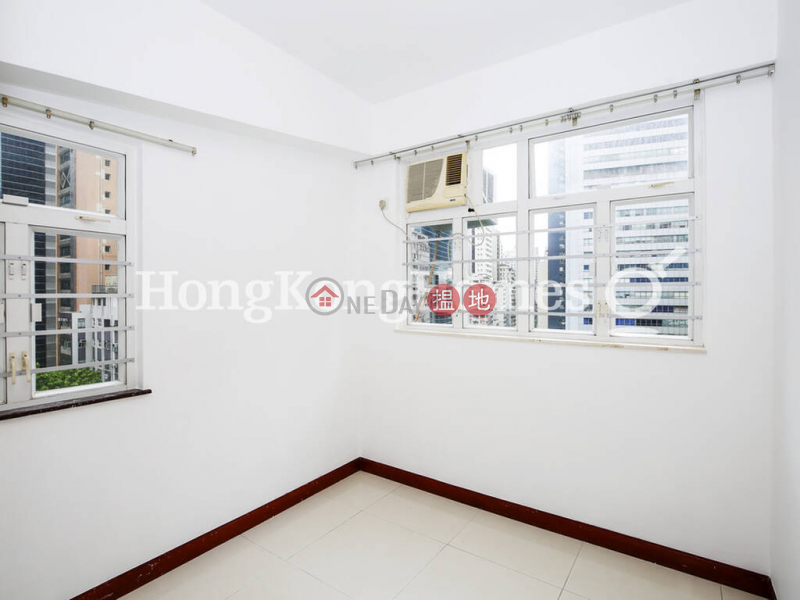 3 Bedroom Family Unit at Australia House | For Sale, 7-9 Luard Road | Wan Chai District Hong Kong, Sales, HK$ 6.7M