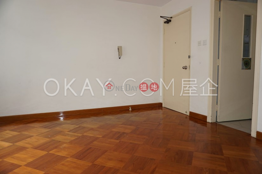 Gorgeous 3 bedroom with sea views | For Sale 10 South Horizons Drive | Southern District | Hong Kong Sales HK$ 11.2M