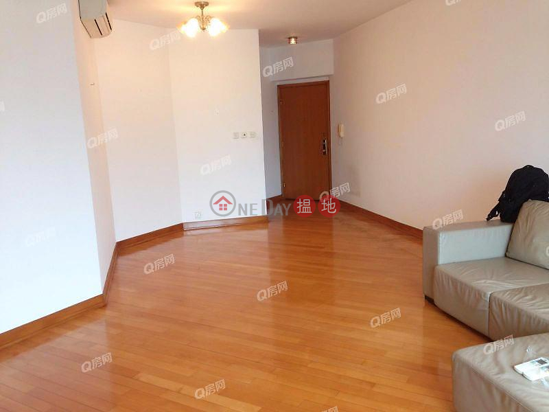 HK$ 75,000/ month The Belcher\'s Phase 1 Tower 1 | Western District | The Belcher\'s Phase 1 Tower 1 | 3 bedroom Mid Floor Flat for Rent