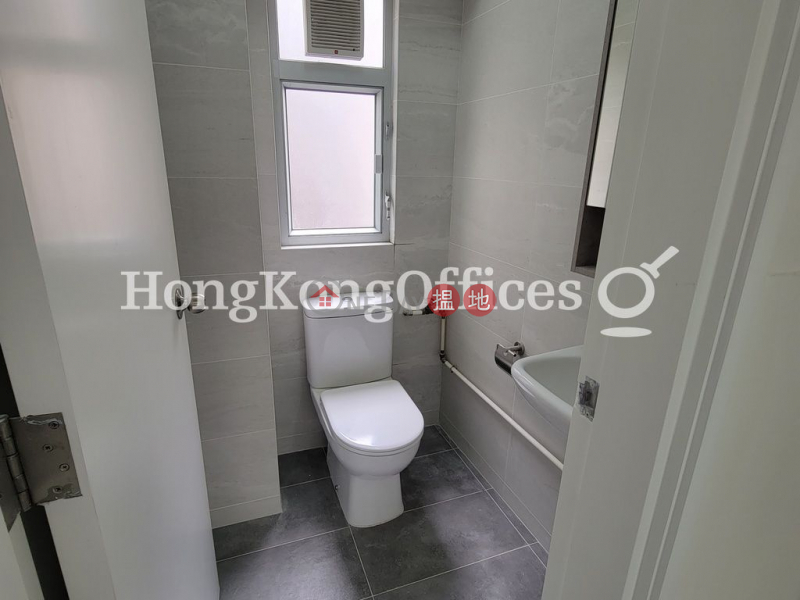 HK$ 28,480/ month | Vogue Building Central District Office Unit for Rent at Vogue Building