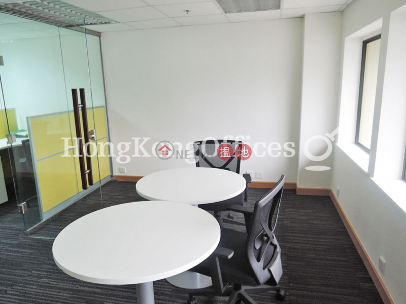 Star House, Low, Office / Commercial Property | Rental Listings | HK$ 35,000/ month