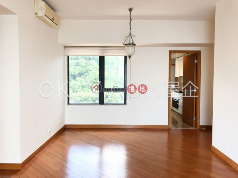 Phase 6 Residence Bel-Air | Middle, Residential | Sales Listings HK$ 33M