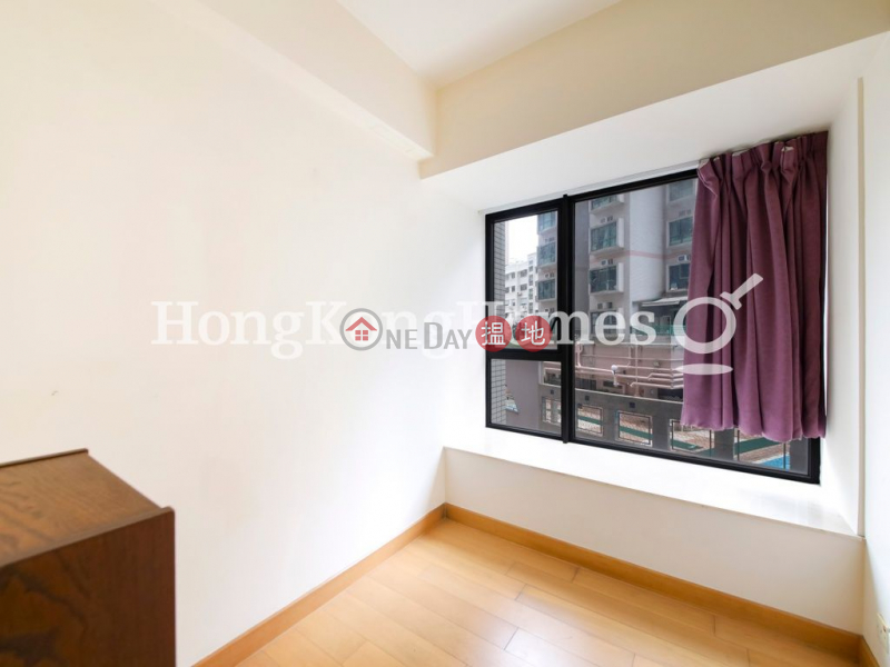 巴丙頓道6D-6E號The Babington-未知|住宅-出租樓盤HK$ 42,000/ 月