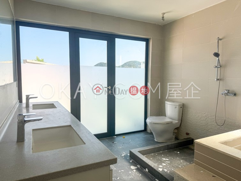 48 Sheung Sze Wan Village Low Residential, Rental Listings HK$ 48,000/ month