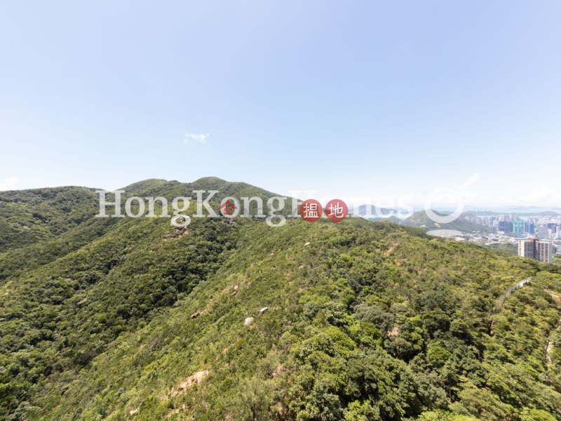 Property Search Hong Kong | OneDay | Residential | Rental Listings 3 Bedroom Family Unit for Rent at Parkview Terrace Hong Kong Parkview