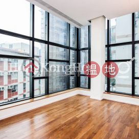 3 Bedroom Family Unit for Rent at Helene Tower | Helene Tower 喜蓮苑 _0