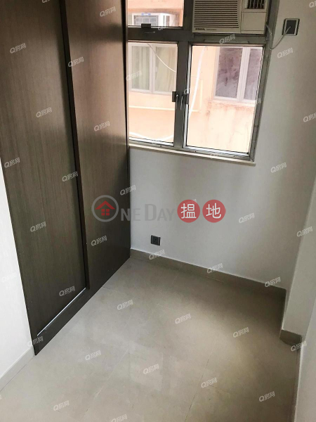 HK$ 13,000/ month, Hoi Ning Building Eastern District, Hoi Ning Building | 2 bedroom Mid Floor Flat for Rent