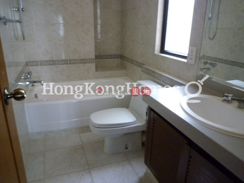 The Manhattan, Unknown, Residential Rental Listings | HK$ 90,000/ month