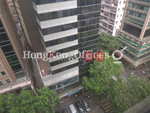 Office Unit for Rent at Bayfield Building | Bayfield Building 彰顯大廈 _0