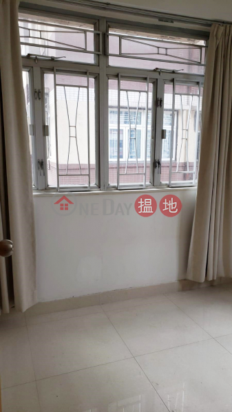 Property Search Hong Kong | OneDay | Residential, Sales Listings | **Best Option for 1st Time Home Buyer**Open Court View, Bright, Convenient Location