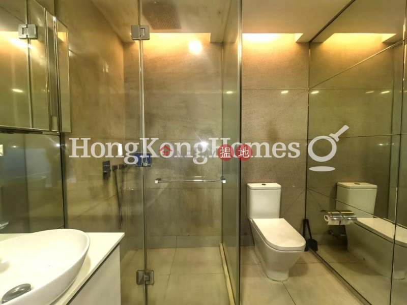 The Forfar Unknown Residential Rental Listings, HK$ 82,000/ month