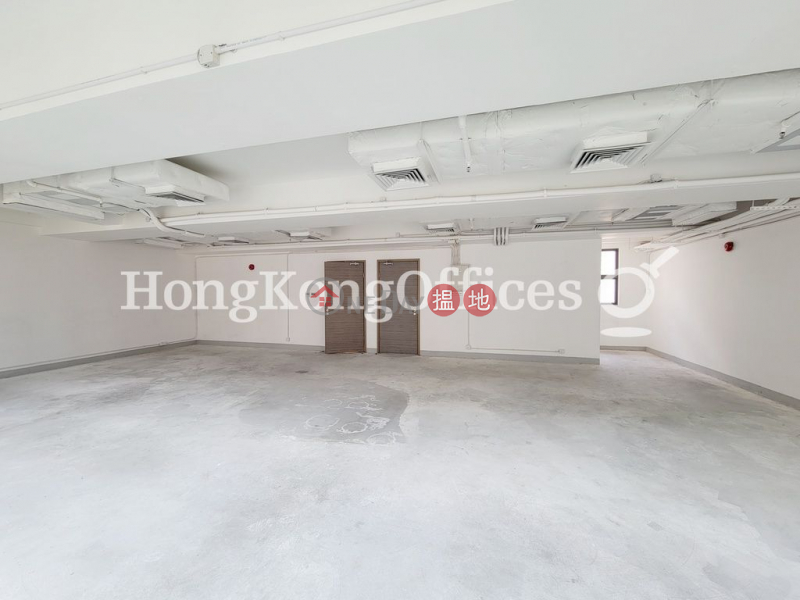 HK$ 60,233/ month, KP Tower | Wan Chai District, Office Unit for Rent at KP Tower
