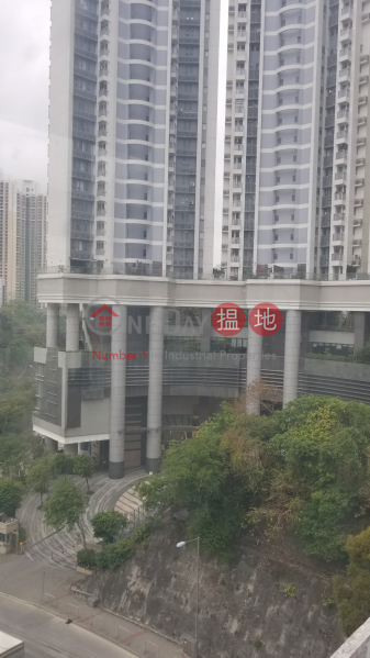 Ching Hing Industrial Building | Middle | Industrial, Rental Listings HK$ 63,000/ month