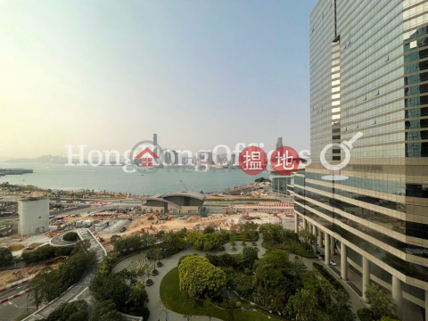 Office Unit for Rent at Shui On Centre, Shui On Centre 瑞安中心 | Wan Chai District (HKO-53756-ALHR)_0