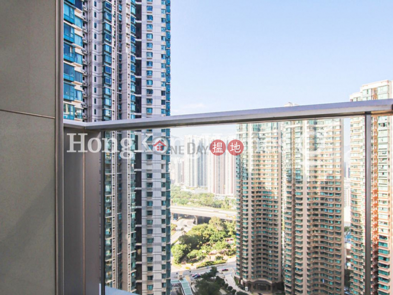 3 Bedroom Family Unit at Imperial Seabank (Tower 3) Imperial Cullinan | For Sale 10 Hoi Fai Road | Yau Tsim Mong | Hong Kong Sales | HK$ 25M