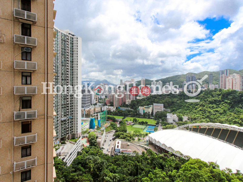 Broadwood Twelve Unknown, Residential | Rental Listings, HK$ 75,000/ month