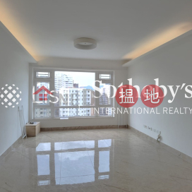 Property for Rent at Coral Court Block B-C with 3 Bedrooms | Coral Court Block B-C 珊瑚閣 B-C座 _0