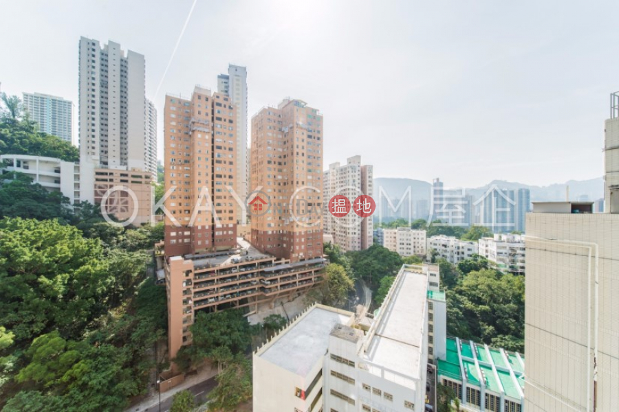 Dragon Garden High, Residential, Sales Listings, HK$ 39.8M