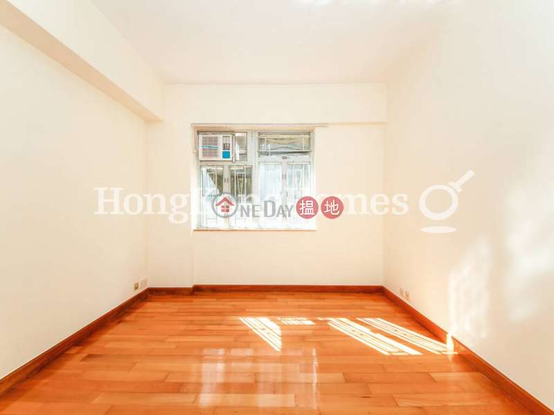 滿輝大廈-未知住宅出租樓盤HK$ 46,000/ 月