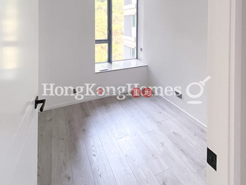 貝沙灣1期兩房一廳單位出售|南區貝沙灣1期(Phase 1 Residence Bel-Air)出售樓盤 (Proway-LID36568S)