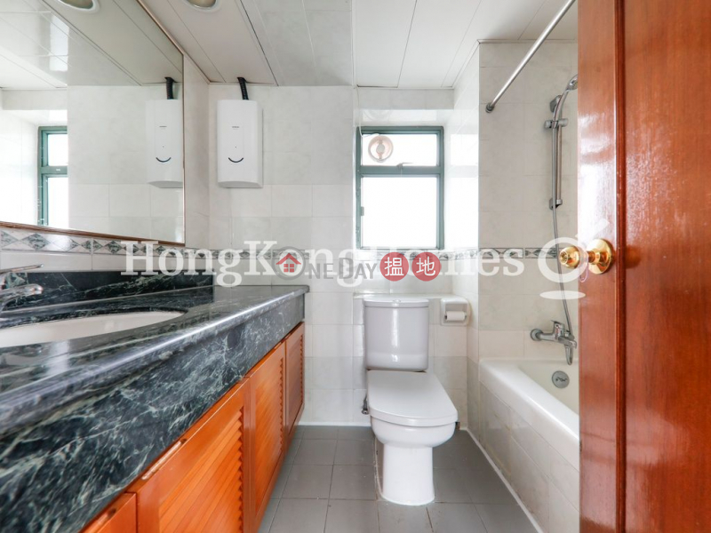 HK$ 60,000/ month, Monmouth Villa Wan Chai District | 3 Bedroom Family Unit for Rent at Monmouth Villa