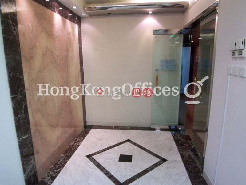 Property Search Hong Kong | OneDay | Office / Commercial Property, Sales Listings | Office Unit at CNT Tower | For Sale