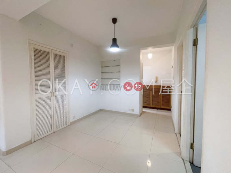 Property Search Hong Kong | OneDay | Residential Sales Listings Nicely kept 3 bedroom in Mid-levels West | For Sale