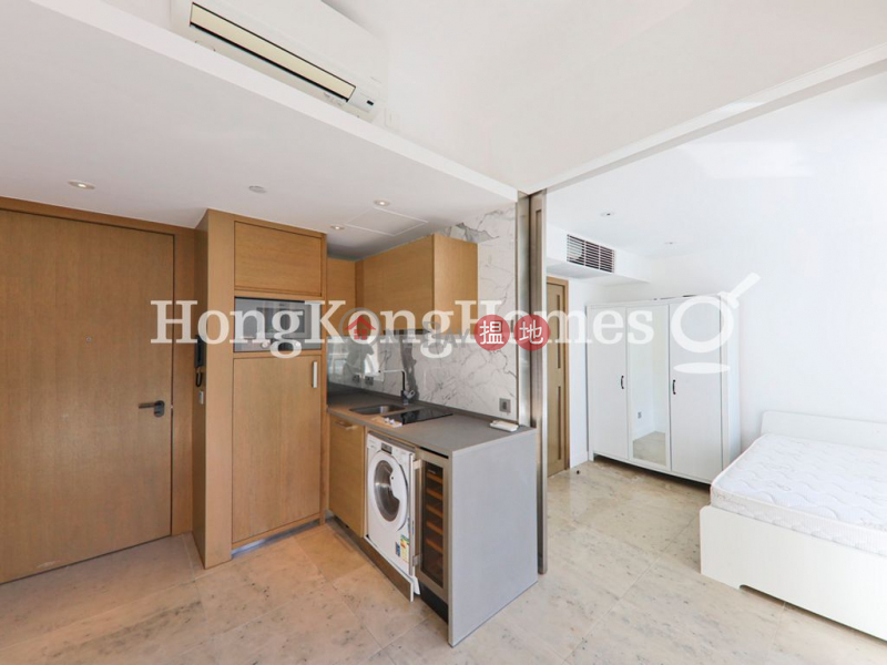 1 Bed Unit at Eight South Lane | For Sale 8-12 South Lane | Western District Hong Kong | Sales | HK$ 7.98M