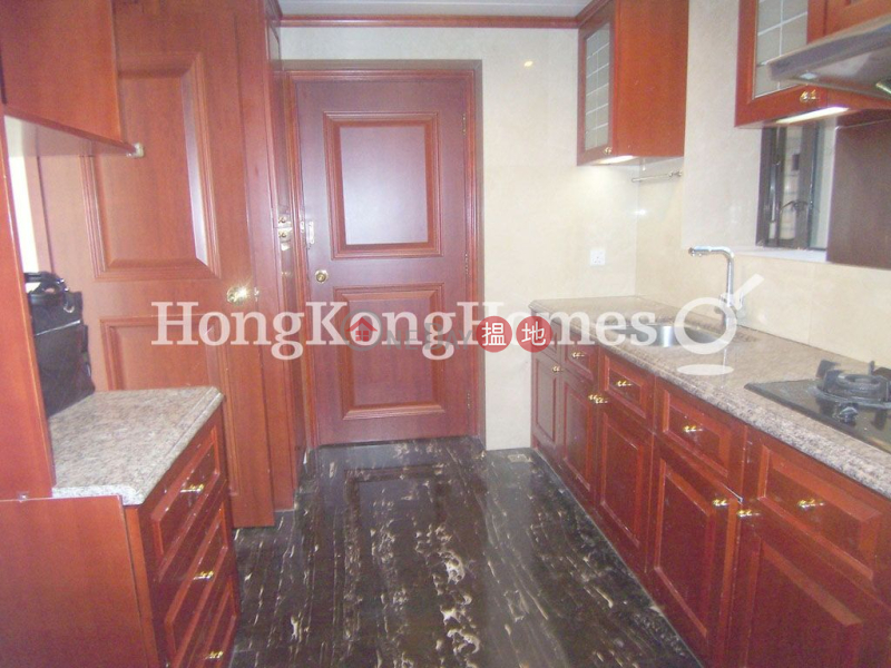 3 Bedroom Family Unit at Tavistock II | For Sale | Tavistock II 騰皇居 II Sales Listings