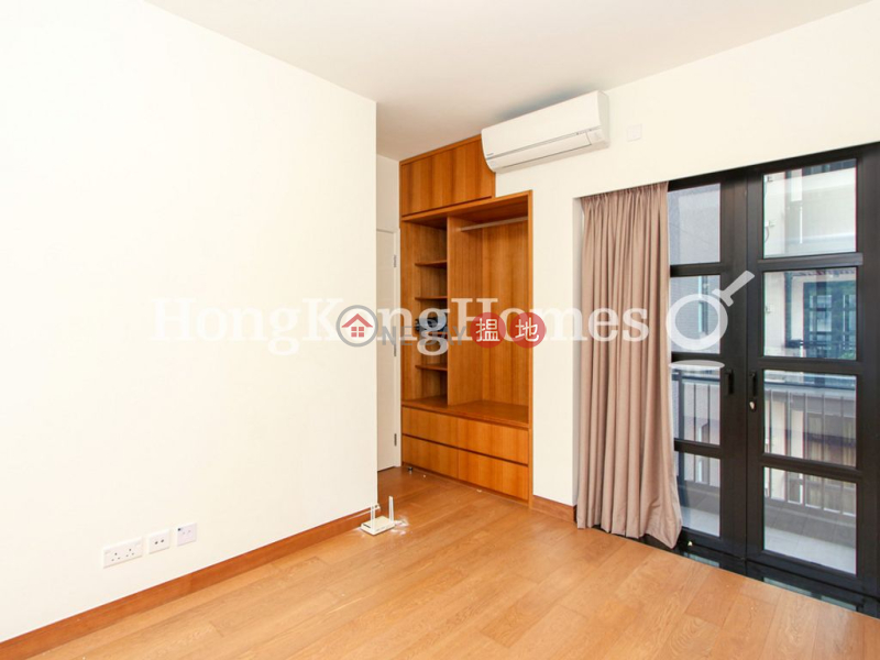 HK$ 1,820萬Resiglow-灣仔區Resiglow兩房一廳單位出售
