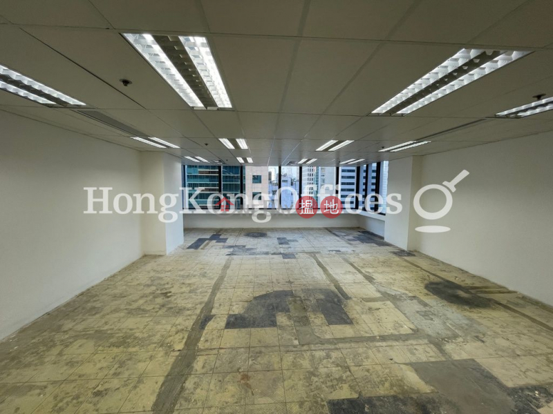 集成中心高層|寫字樓/工商樓盤|出租樓盤-HK$ 34,784/ 月