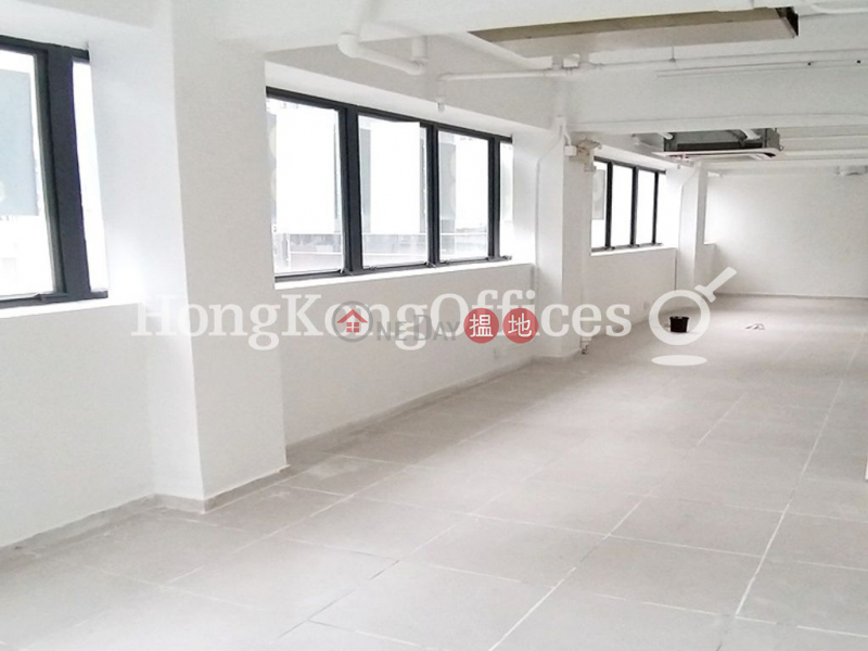 HK$ 34,996/ month, Cochrane Commercial House, Central District | Office Unit for Rent at Cochrane Commercial House