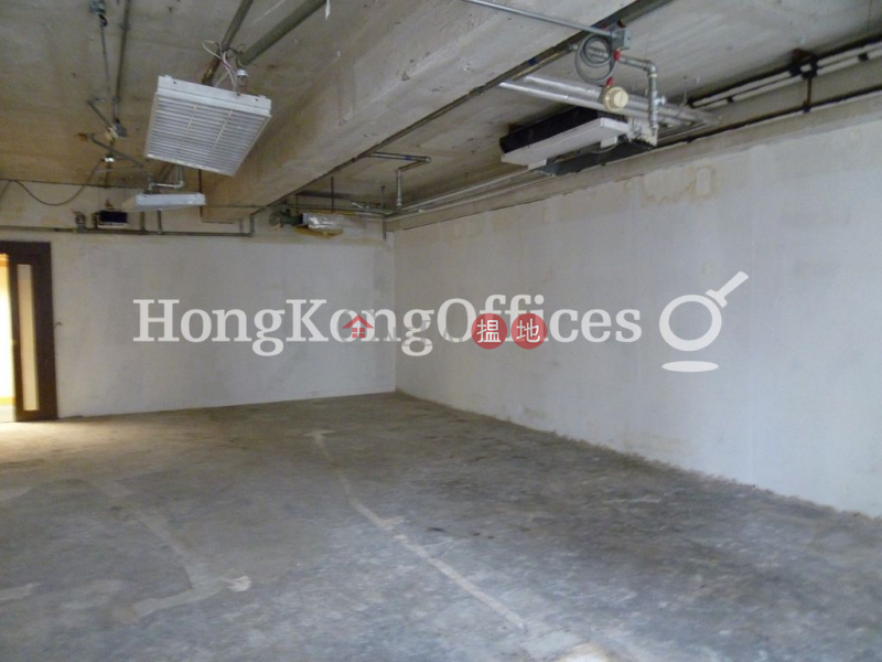 Office Unit for Rent at New World Tower 16-18 Queens Road Central | Central District | Hong Kong Rental | HK$ 104,220/ month