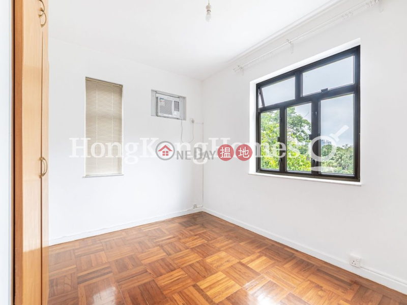 恆琪園未知|住宅出租樓盤|HK$ 38,000/ 月