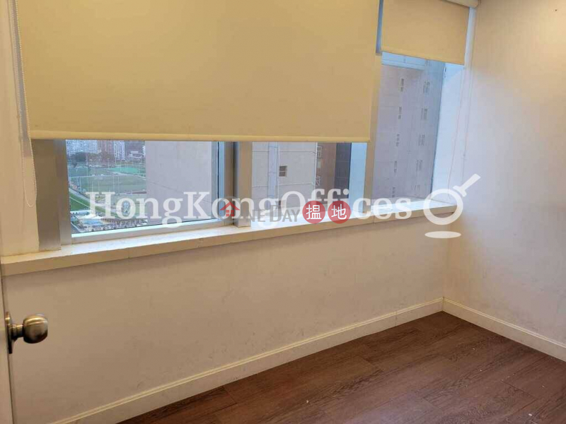 HK$ 76,646/ month Bartlock Centre | Wan Chai District | Office Unit for Rent at Bartlock Centre